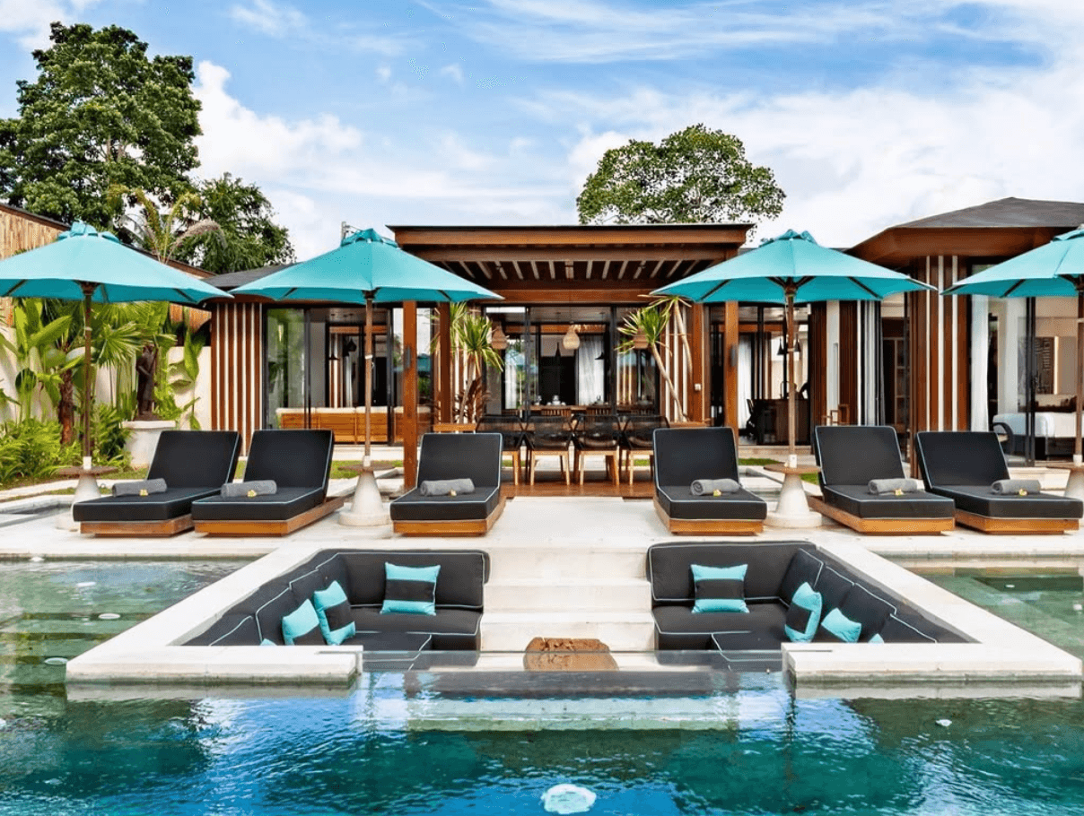 Bali Villa Guide Types, Locations, and What to Expect.png