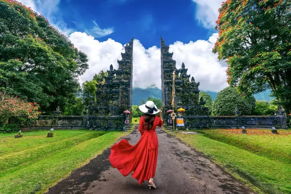 Bali Villas for Rent: Prices by Budget Tier