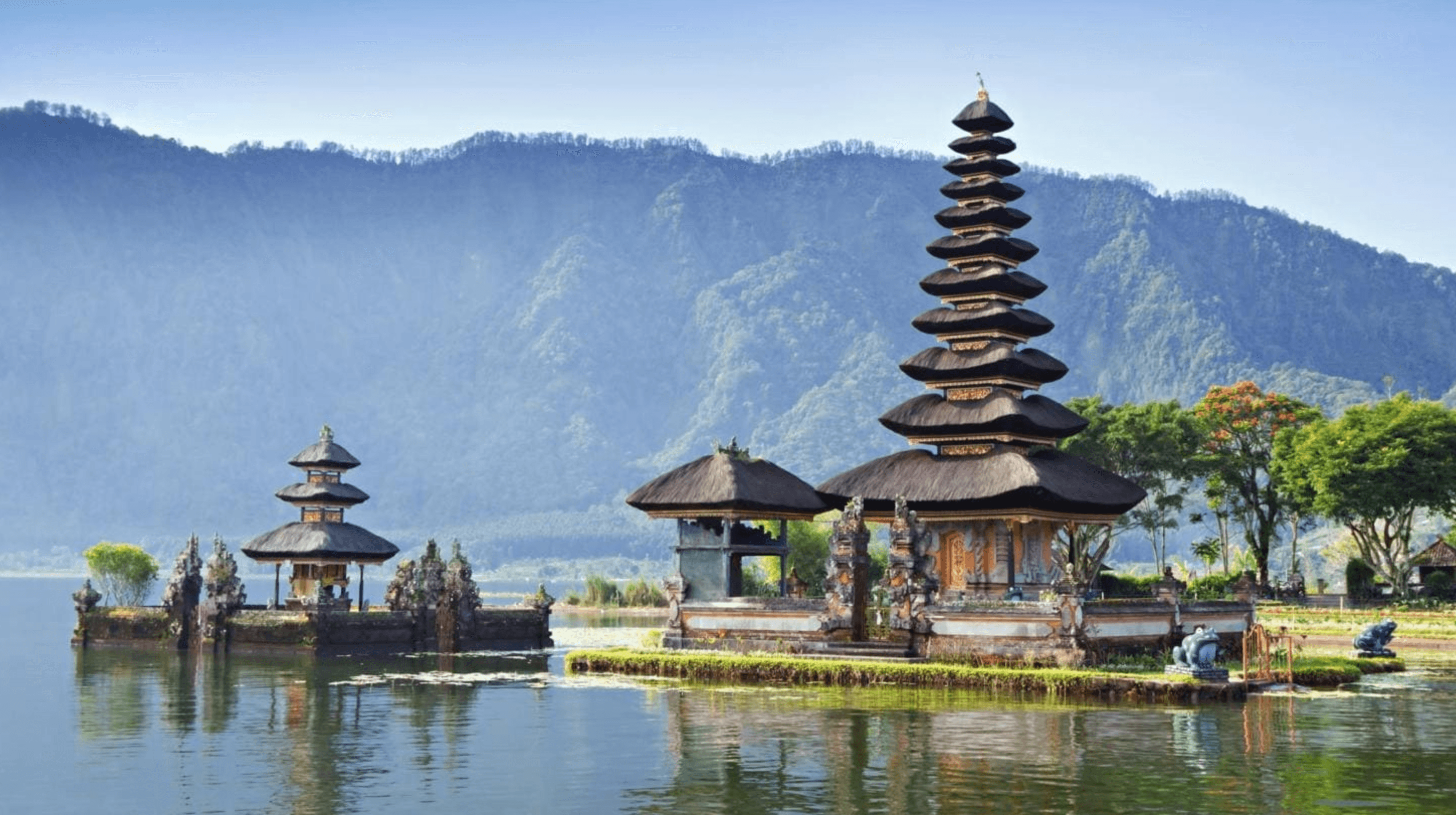 Trip to Bali: The Complete Guide to Planning Your Stay