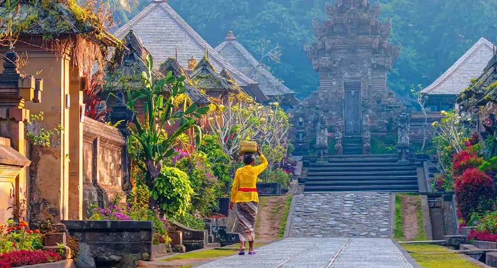 Villa Rental in Ubud What First-Time Renters Should Know .webp