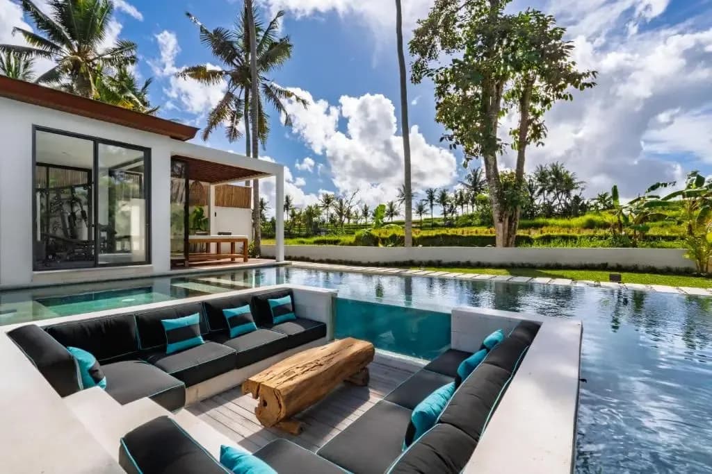 Best Villa in Bali How to Choose the Right One