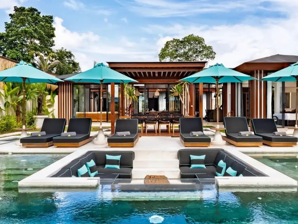 villa maia bali ubud Best Villas in Bali How to Actually Compare Your Options